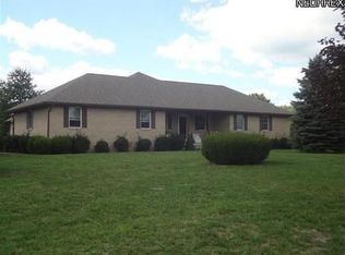 22841 State Route 751, West Lafayette, OH 43845