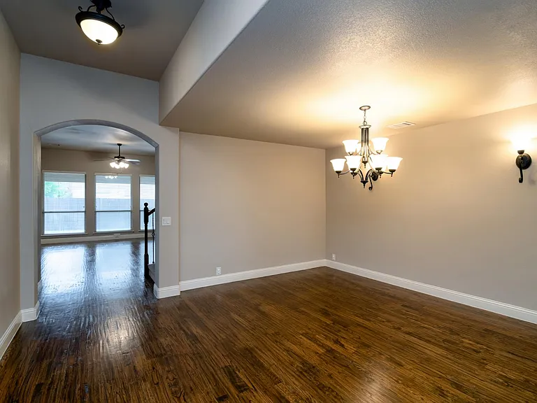 3417 Tempest Ln — Photo 7