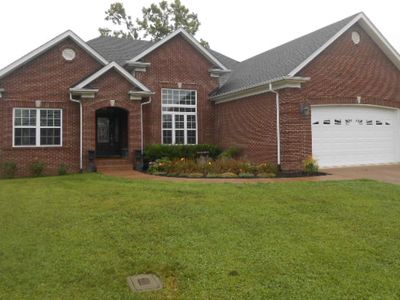 1037 Mallards Cv, Bardstown, KY, 40004