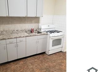 5413 Kingsessing Ave, Philadelphia, PA 19143