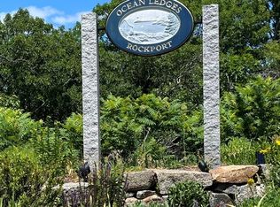 Ocean Ledges, Rockport, MA 01966