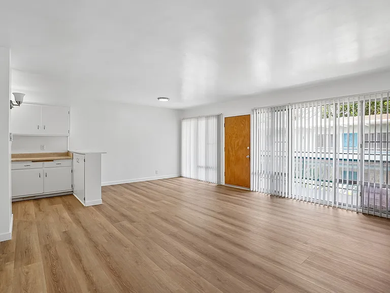 4818 Tacana St. — Photo 34