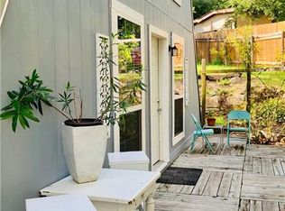 14261 Hunters Pass, Austin, TX 78734