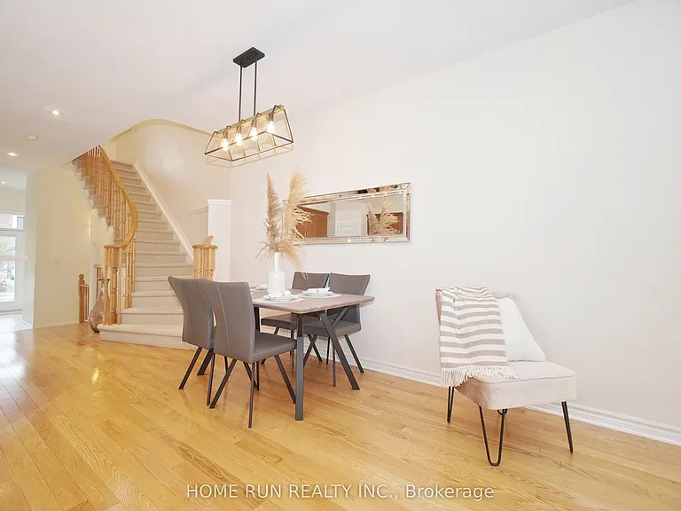 157 Mattingly Way — Photo 6