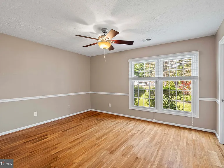 4650 Palomino Ct — Photo 27