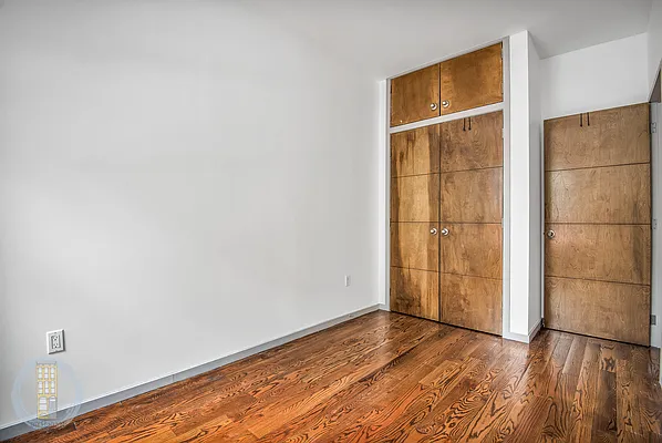 Rented by Brooklyn Rentals NYC | media 6