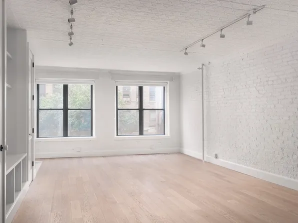 625 Greenwich St Floor 2, New York, NY 10014