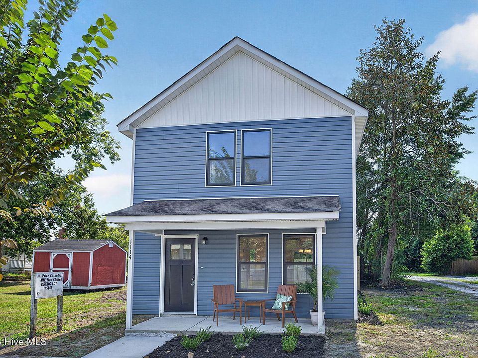 1st image of 1114 Orange Street