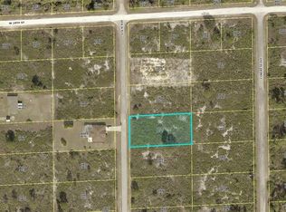 1712 State Ave, Lehigh Acres, FL 33972