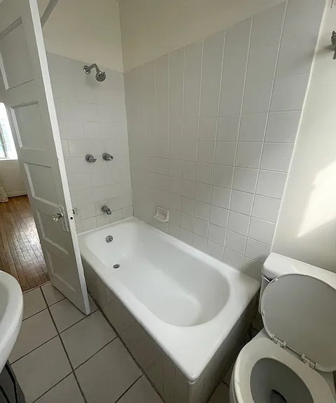 1104 20th St #B — Photo 10
