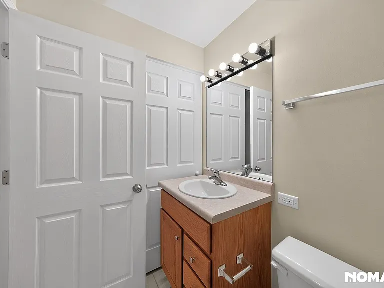 1420 Stonebridge Cir #N5 — Photo 22