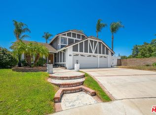 23716 Elkwood St, Canoga Park, CA 91304
