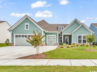 7188 Spoleto Dr LOT 926, Myrtle Beach, SC 29572