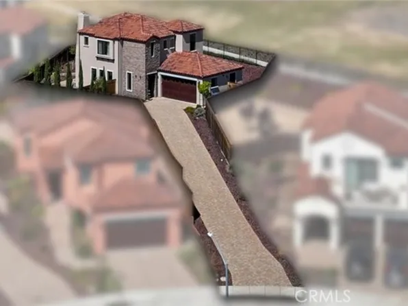 3003 Arezzo Dr, San Luis Obispo, CA 93401