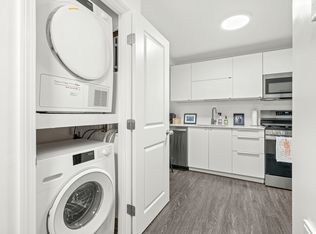 5 Darling St #11, Roxbury Crossing, MA 02120