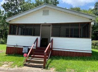 106 Wilburn St, Dothan, AL 36303