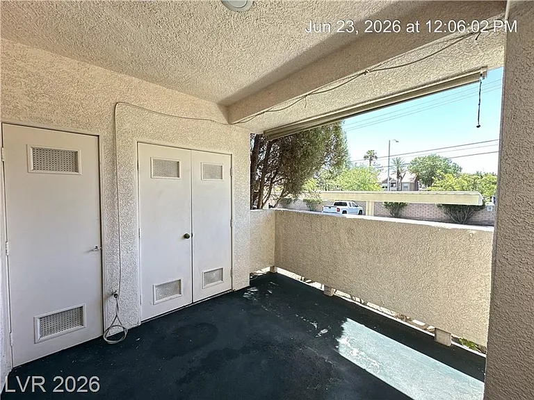 4873 S Torrey Pines Dr #103-6 — Photo 23