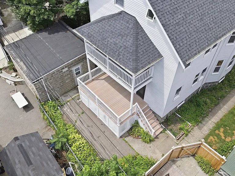 5 Franconia St #2 — Photo 24