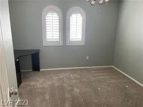 4808 Castle Lake Ct — Photo 6