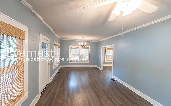 3617 Monte Vista Dr — Photo 6