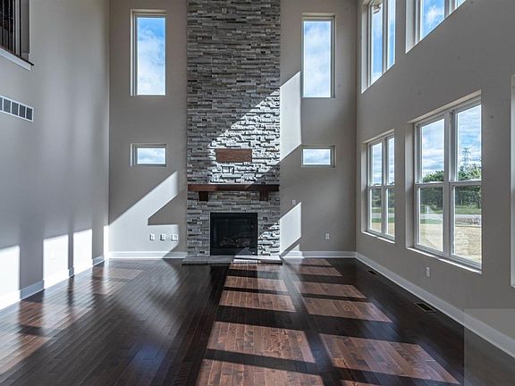 4th image of 4538 Lake Vista Dr