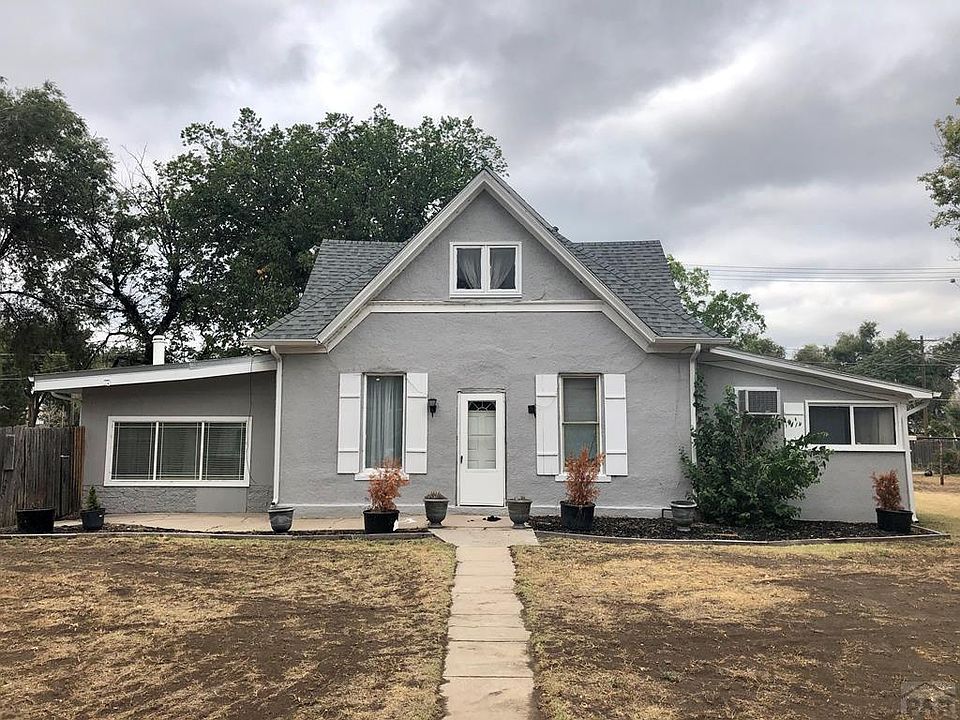 1st image of 524 Grant Ave