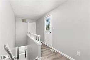 2322 Starfish Rd — Photo 18