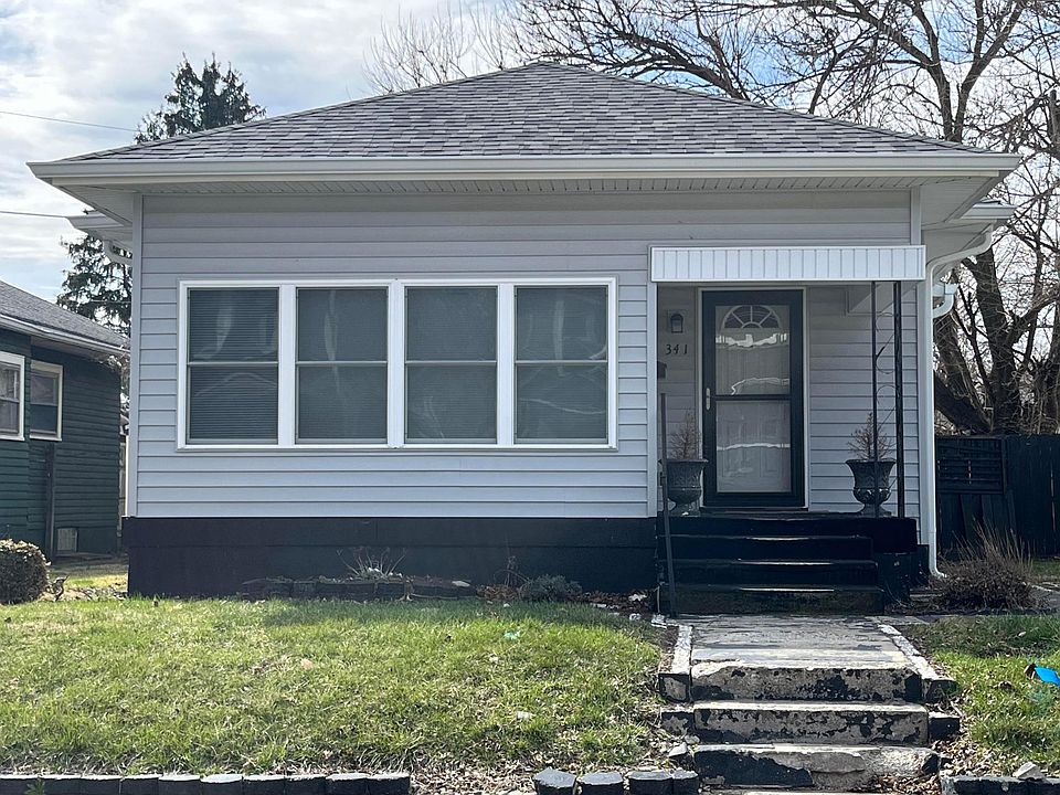 1st image of 341 Harvard Pl