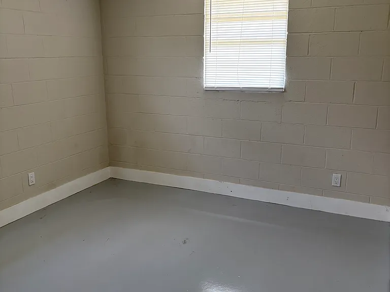 720 Cotton Ave #B — Photo 8