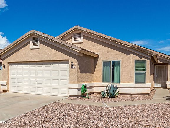 2nd image of 24561 N Saguaro Way