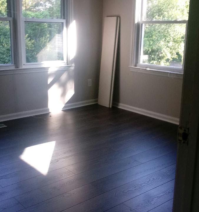 2nd image of 610 37th Ave N APT D