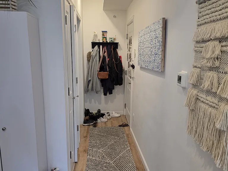 737 S 4th St #2C — Photo 6
