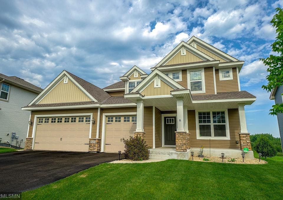 1st image of 3685 White Pine Way