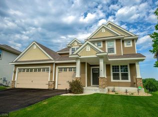 3685 White Pine Way, Stillwater, MN 55082