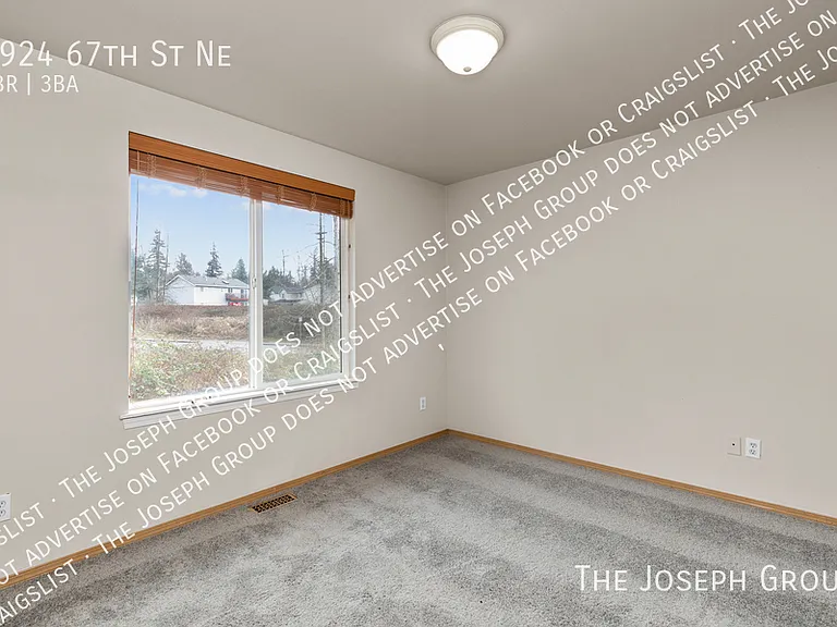 7924 67th St NE — Photo 18