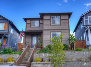 18844 129th St E, Bonney Lake, WA