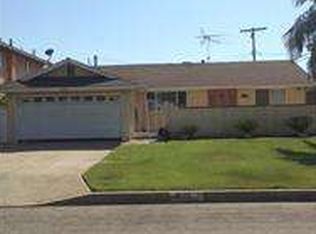 9120 Irwingrove Dr, Downey, CA 90241