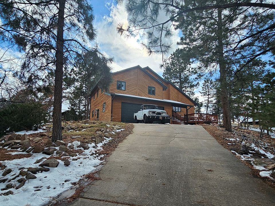 5839 Irish Pat Murphy Dr, Parker, CO 80134 Zillow