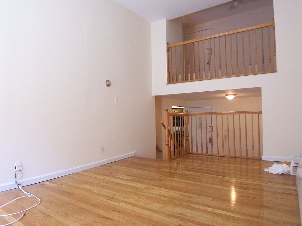 1st image of 323 W 82nd St APT 4A
