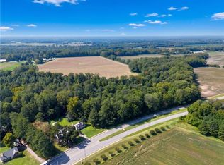 Clay St, Franklin, VA 23851