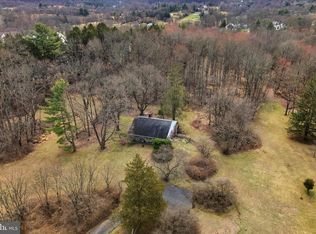 5345 W Chester Pike, Newtown Square, PA 19073