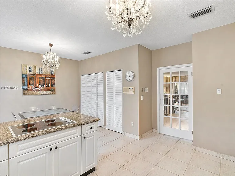 21399 Marina Cove Cir #M-12 — Photo 29