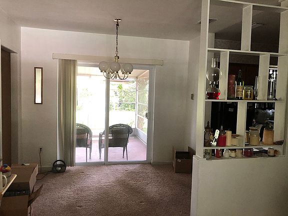 3rd image of 509 N Duncan Ave