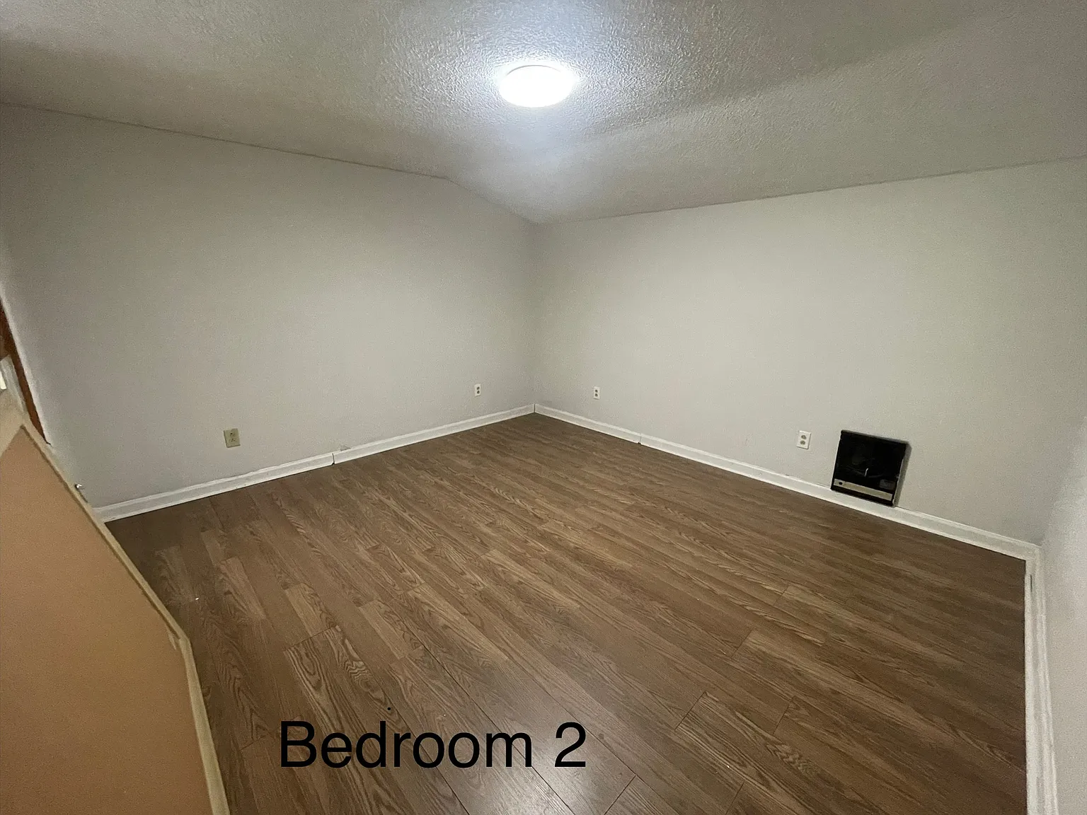 3 bed, 1298 sqft, $2,250 — Photo 3