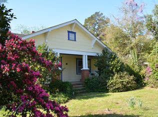 2412 Princess Place Dr, Wilmington, NC 28405