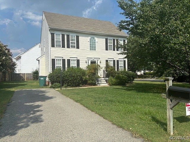 1st image of 7000 Vanderbilt Ave