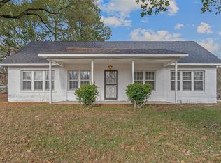 1600 W Nettleton Ave, Jonesboro, AR 72401