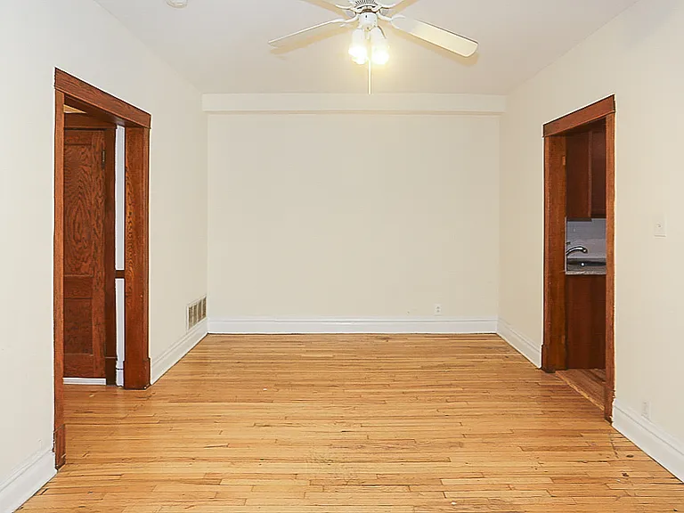3820 N Sheffield Ave #2 — Photo 9