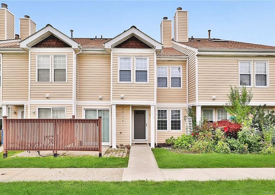 1st image of 3317 Whispering Hills Dr #3317