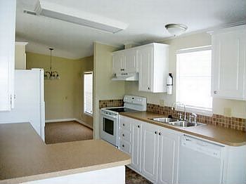 Picture2